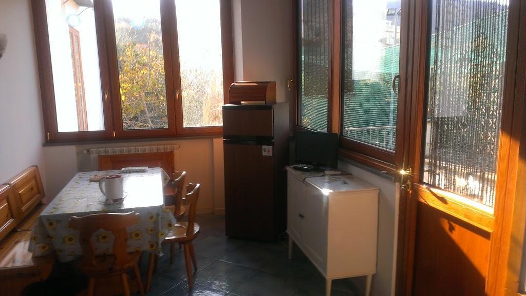 Domino House Montariello Apartamento Sorrento Exterior foto